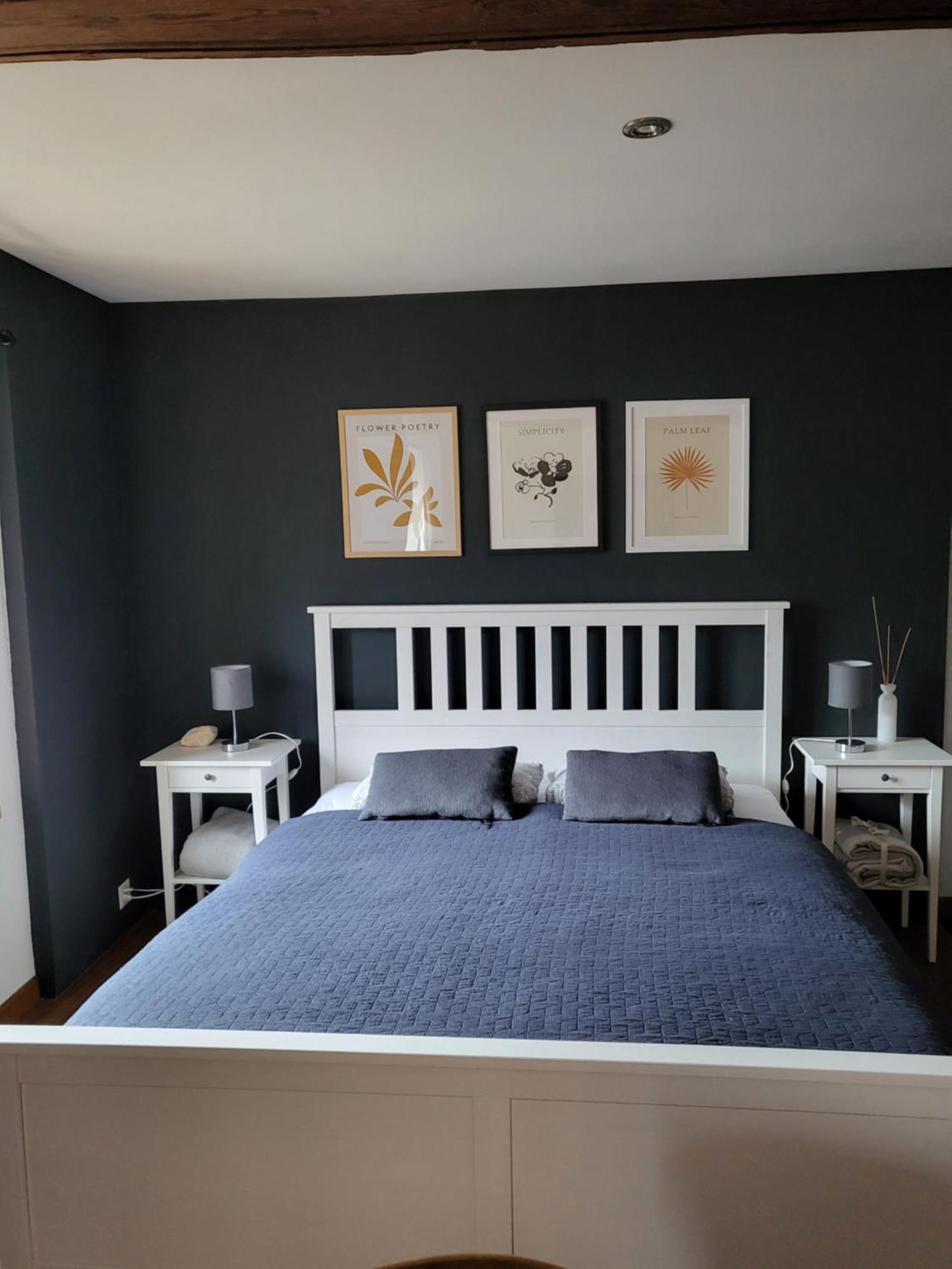 Apartment Rilkedorf 拉龙 外观 照片